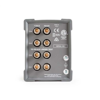 parametricheskiy-analizator-keithley-4200a_scs